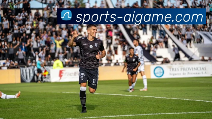 爱游戏发展历程