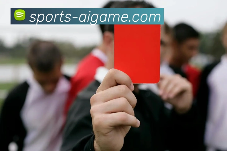 雄鹿对阵爵士精彩赛事360直播全程回顾与分析