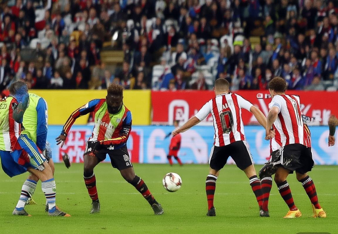 巴塞尔VS毕尔巴鄂：巅峰对决前瞻解析