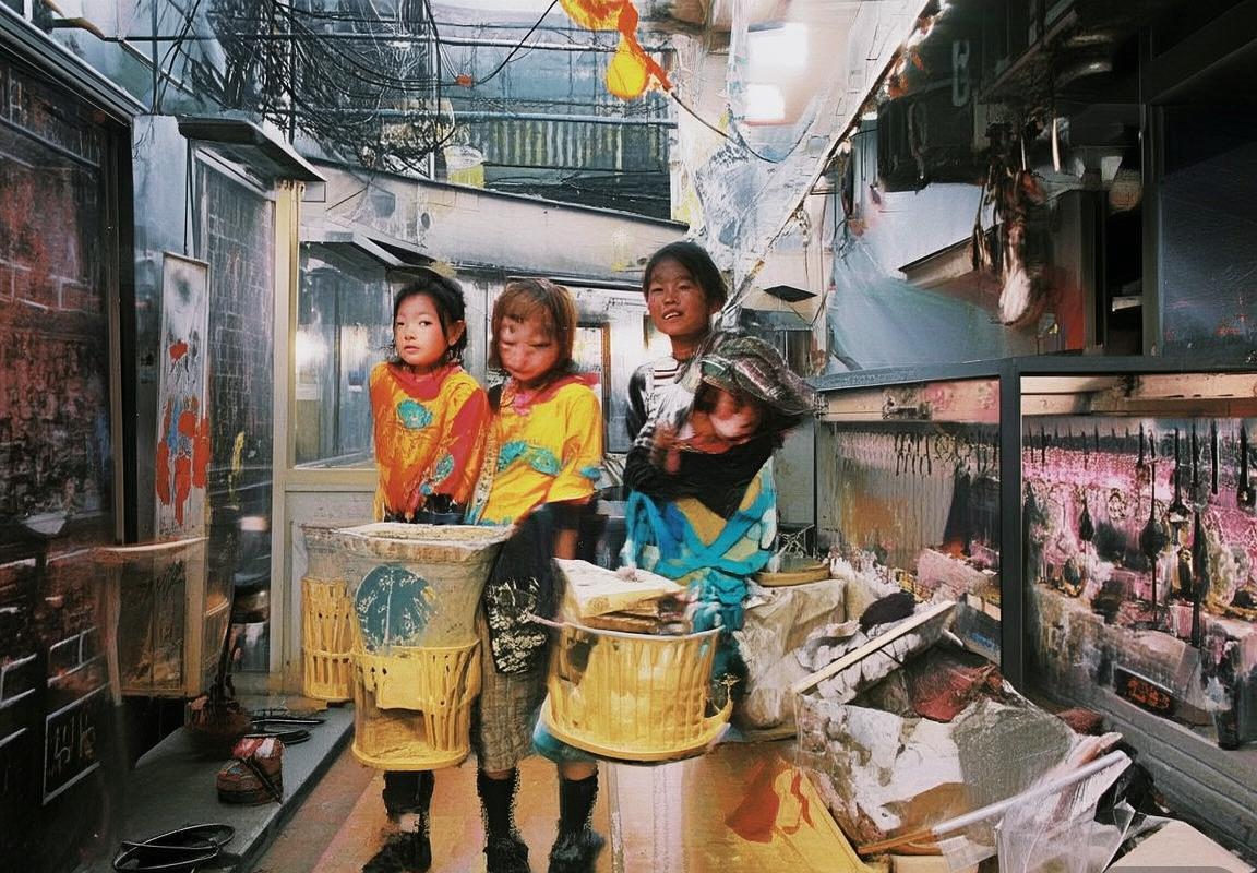 巴西国际VS米竞技：激情对决回顾与未来展望