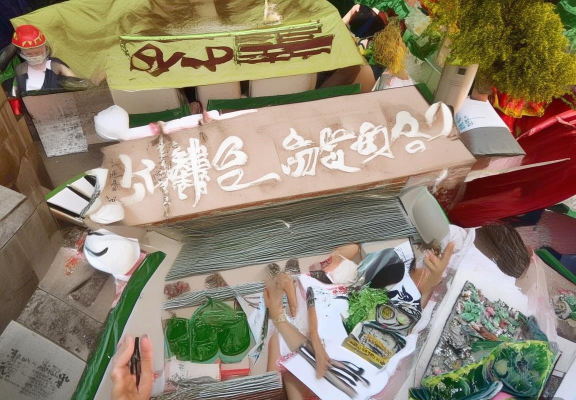 光赛与猎户座的星际对决：速度、神秘与宇宙哲学的碰撞