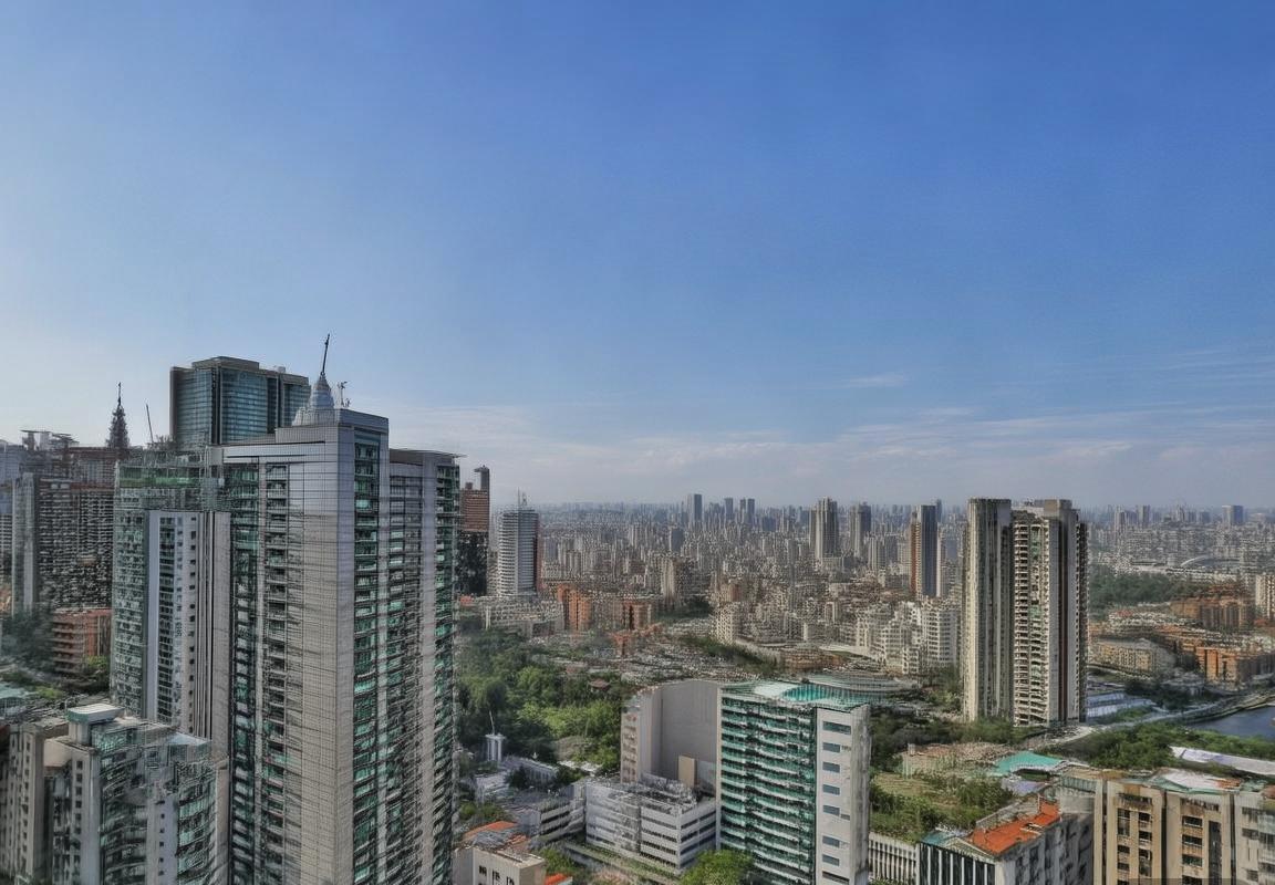 法甲前瞻：雷恩VS亚眠对决分析及赛季走势预测