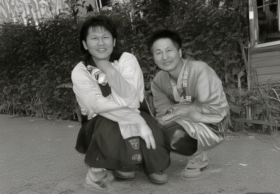 厄德高成长之路：从青涩少年到足球巨星之路