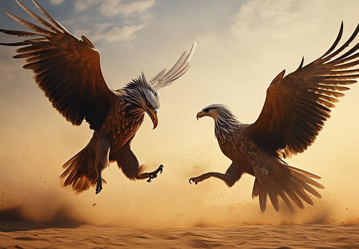 2015年NBA季后赛首轮：勇士横扫鹈鹕，展望两队未来