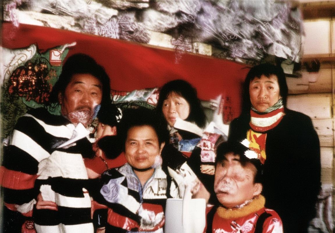 莱昂·格雷茨卡：德国足球中场天才的成长之路与未来展望