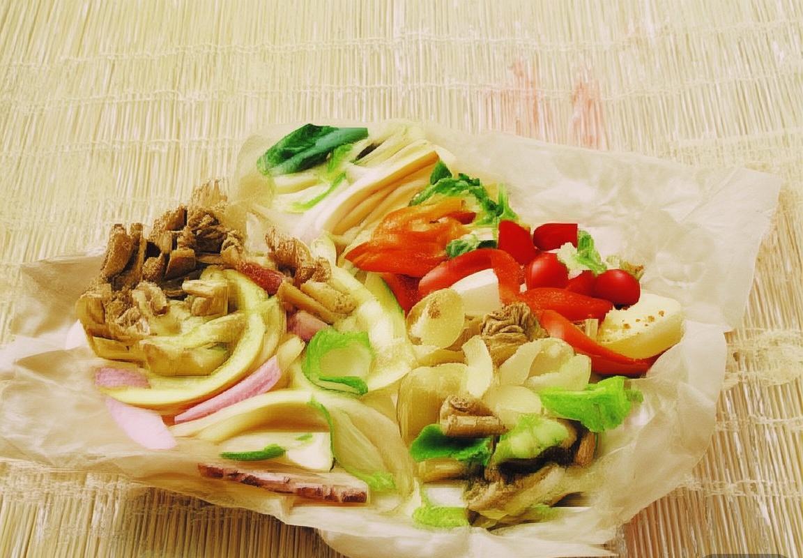 国奥队VS老挝队比赛回顾：战术解析与精彩瞬间解读