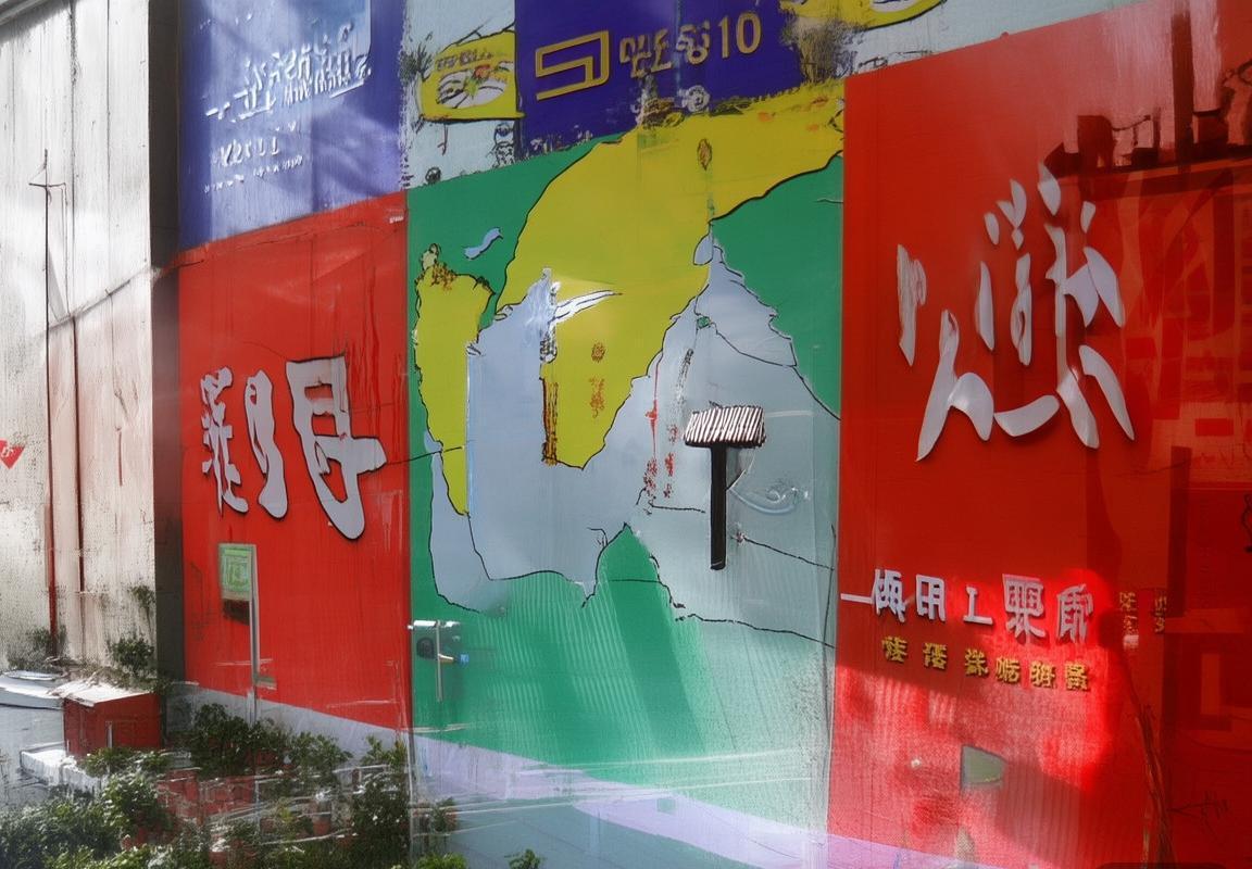 富勒姆VS利物浦：精彩对决深度解析及赛后总结