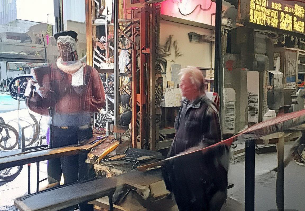 巴塞罗那VS贝蒂斯：积分榜关键对决心理与战术对决