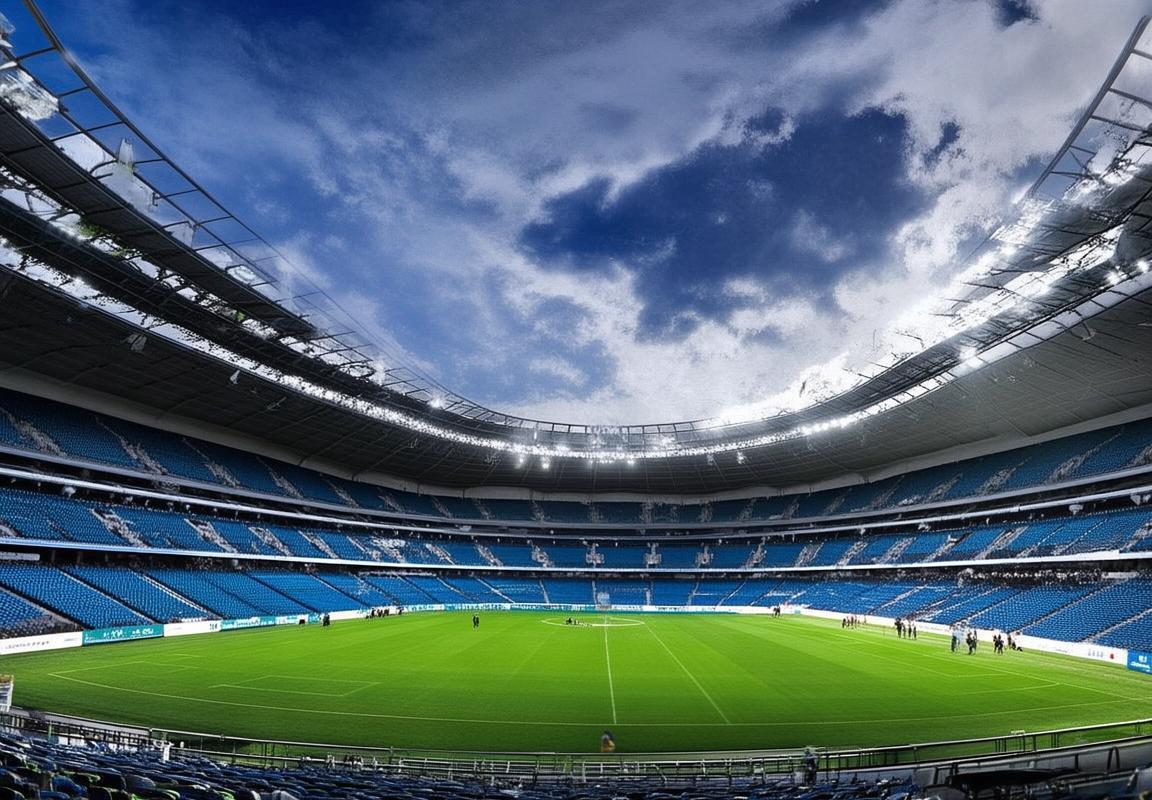 保定容大VS青岛黄海：积分榜关键战，主场激战正酣