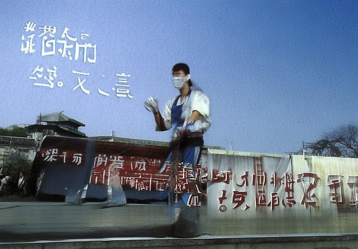 友谊赛国足3-0大胜菲律宾，战术革新成效显著