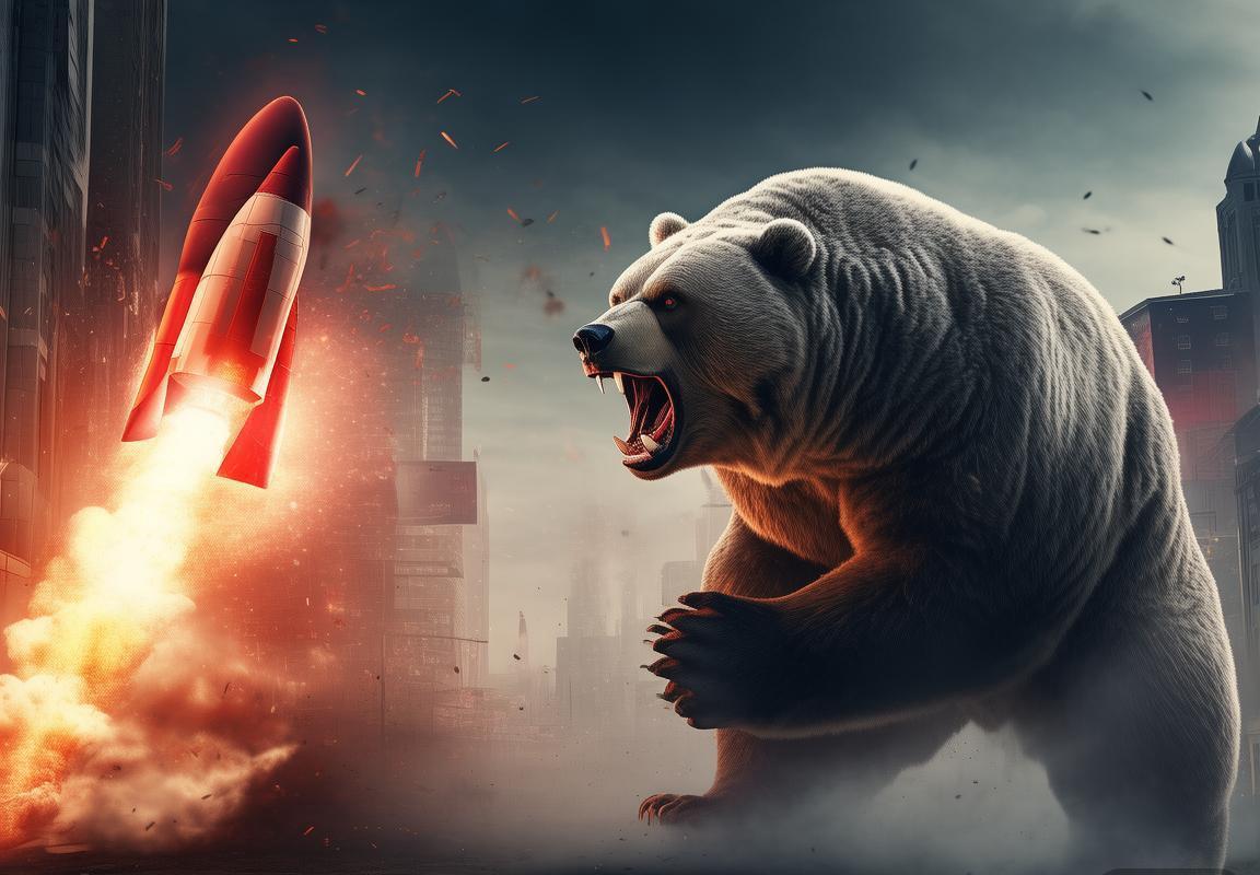 2019新年NBA火箭对灰熊精彩对决回顾：哈登保罗闪耀，莫兰特新秀爆发