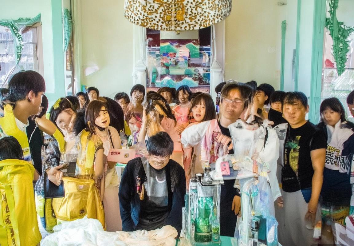 巴塞罗那VS尤文图斯：百年恩怨再燃，体彩竞猜添彩足球盛宴