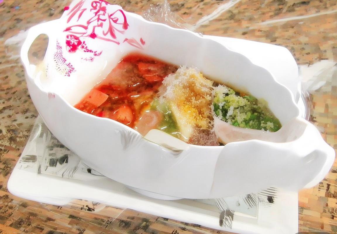 巴黎圣日耳曼VS里昂：足球传奇对决与未来展望