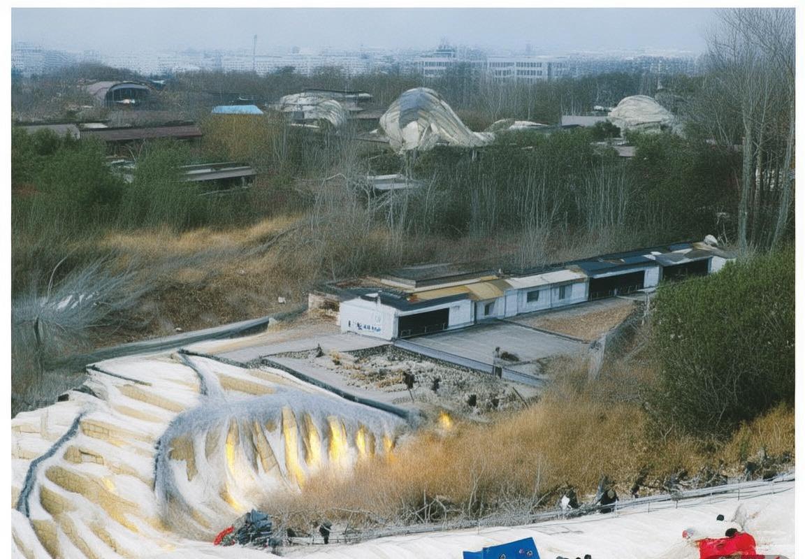 恩佐：从小镇少年到世界明星的奋斗之路